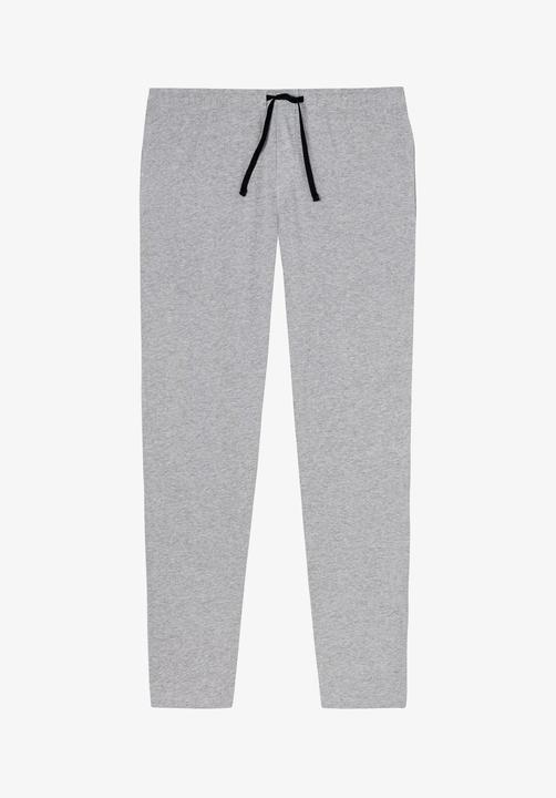 Produktbild Schiesser Hose "Mix+Relax" (48)