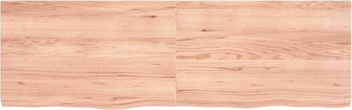 Actual product image VidaXL Emerald (160 x 6 x 50 cm)