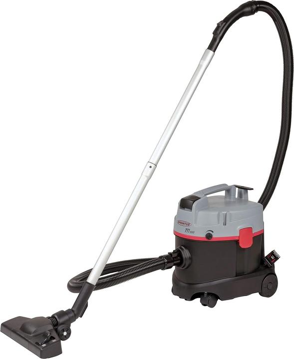 Image du produit Sprintus T11 EVO (Aspirateur eau et poussière)