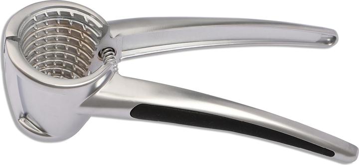 Produktbild Weis Nussknacker mit Spiralfeder