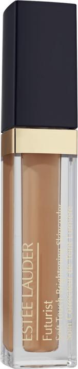 Estée Lauder Futurist (Nr. 4C - Medium Deep)