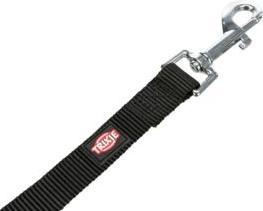 Produktbild Trixie Verbindungsgurt Adapter 40-60cm (Hund, Abschliessbar)