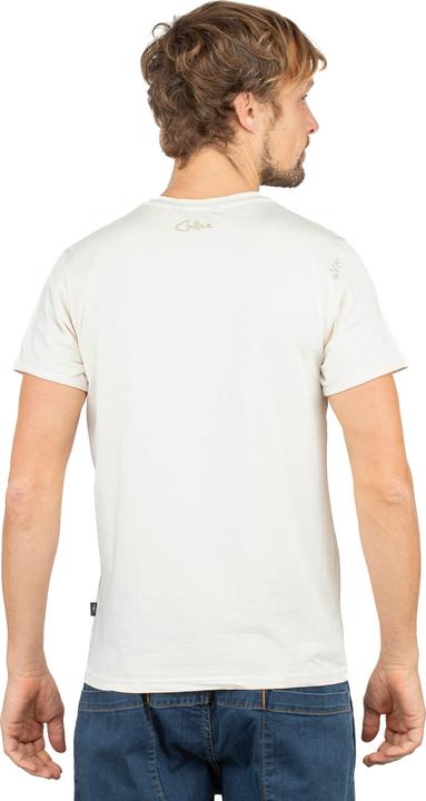 Image du produit Chillaz Out Of Order T-Shirt (L)