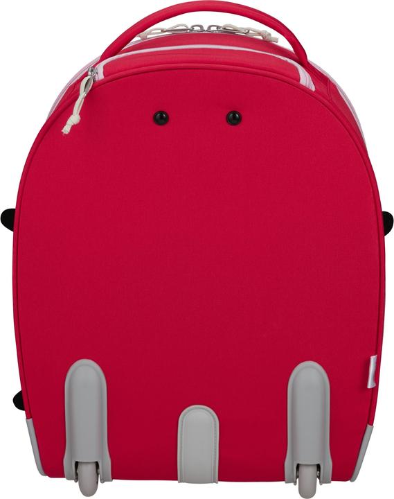 Actual product image Samsonite Happy Sammies (22.50 l, Hand luggage (up to 50 litres))