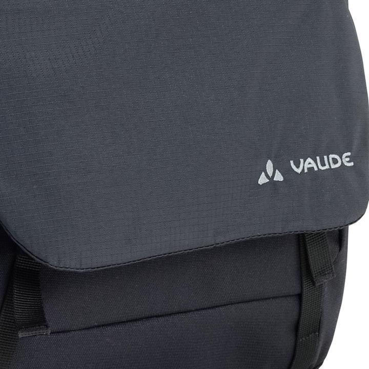 Image du produit Vaude Rom S III