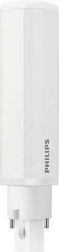 Immagine prodotto Philips Professional CorePro (G24d-3, 8.50 W, 950 lm, 1 x, A)
