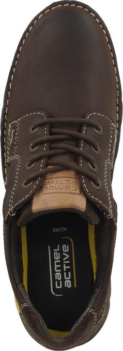 Produktbild Camel Active 55AVA01 - 63851 (43)