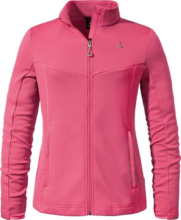 Image du produit Schöffel Veste polaire Bleckwand (36)