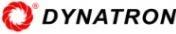 Produktbild Dynatron für Intel Sockel 4677 (66 mm)