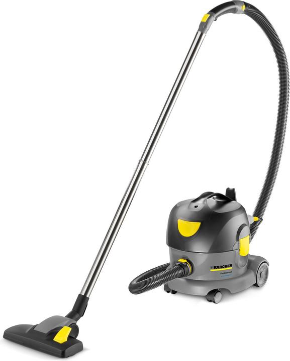 Kärcher Professional T7/1 eco.efficienza (Aspirapolvere)