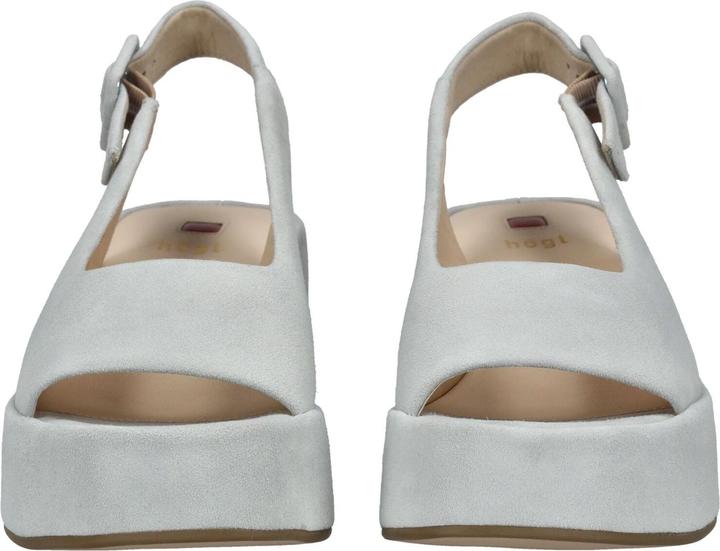Immagine prodotto Högl Sandalen (39)