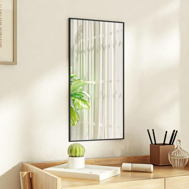 Immagine prodotto VidaXL Anet (30 x 60 cm)