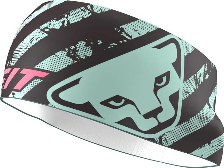 Immagine prodotto Dynafit Graphic Performance Headband