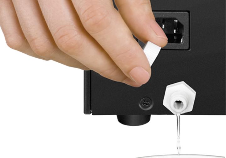 Produktbild Unold Edel (EU-Stecker)