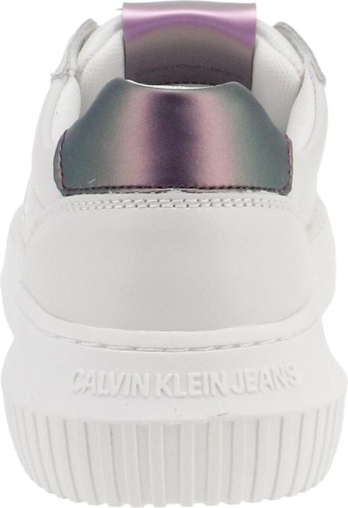 Actual product image Calvin Klein YW0YW01202 (41)