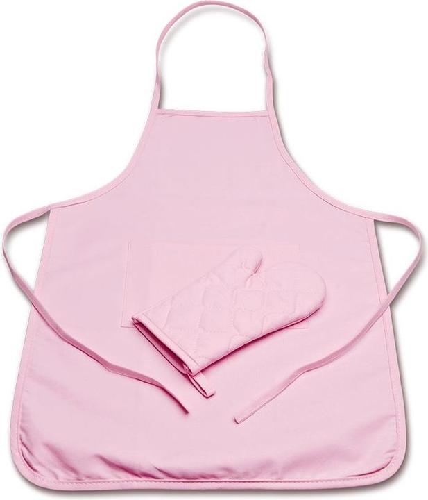 Produktbild Städter Kinderschürze (One Size)