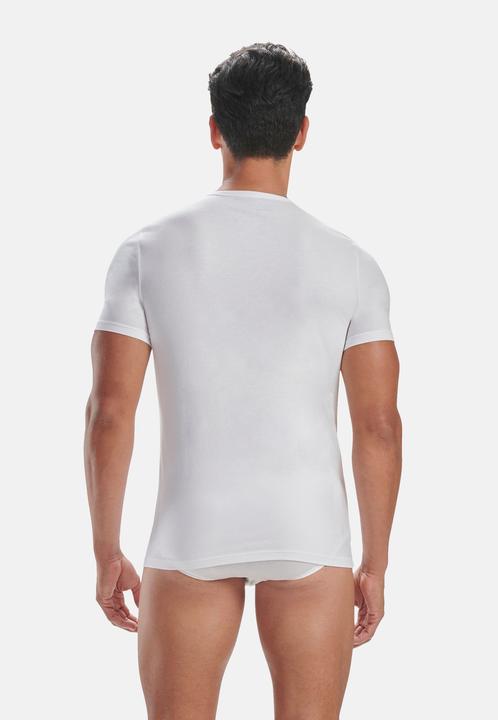 Image du produit adidas T-shirt Casual Confortable - 16027 (XXL)