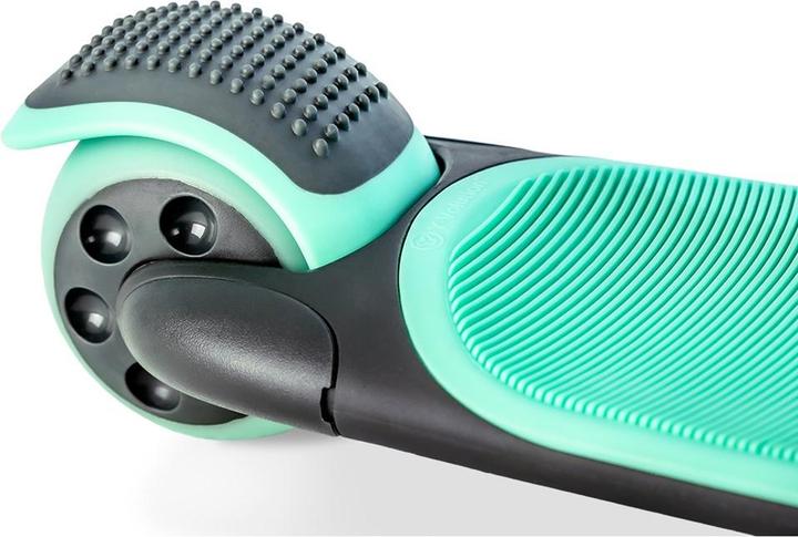 Immagine prodotto Yvolution Y Glider NUA Kids Kickbike Scooter