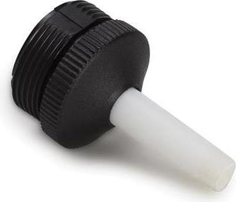Actual product image Velleman Replacement Tip For Vtd5n
