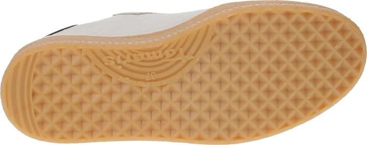 Image du produit Tamaris Baskets (41)