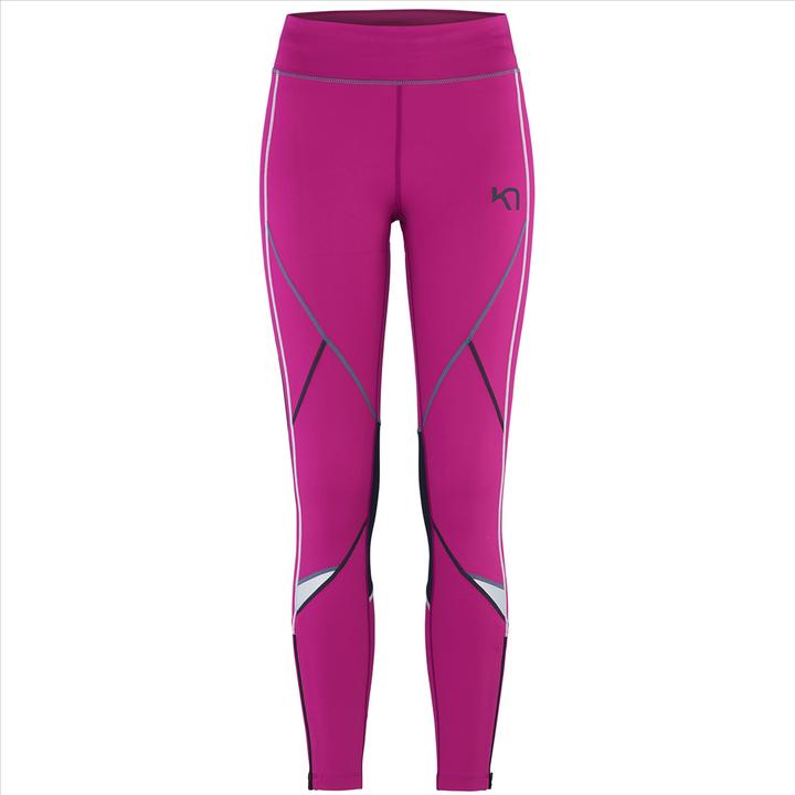 Image du produit Kari Traa Louise 2.0 Tights (XS)