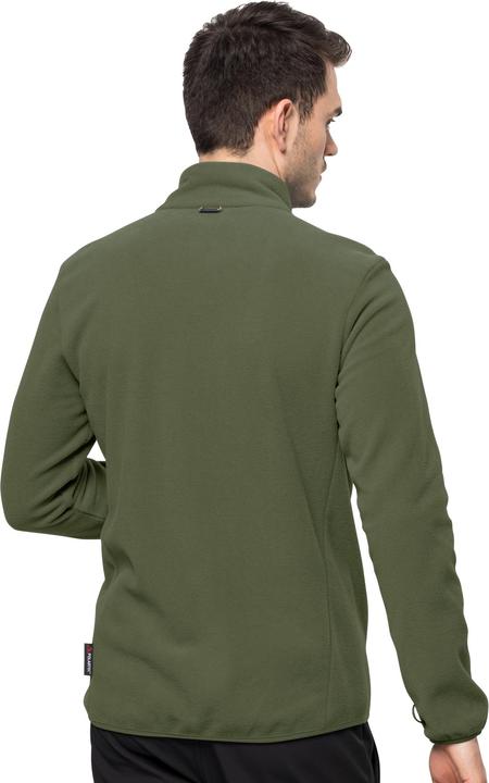 Produktbild Jack Wolfskin Beilstein Fz M (M)