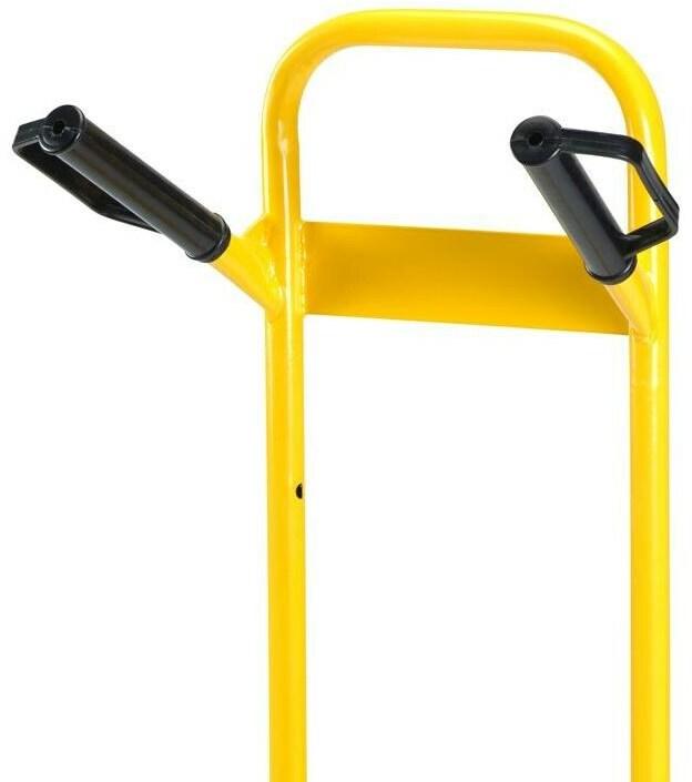 Productafbeelding Stanley Trapwagen (120 kg)