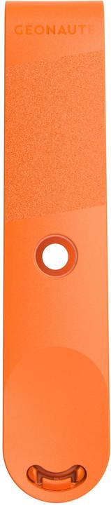 Image du produit Geonaute 325493 (200 g)