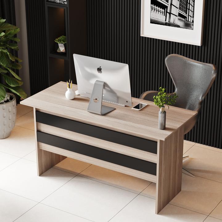 Produktbild Skye Decor Lucie