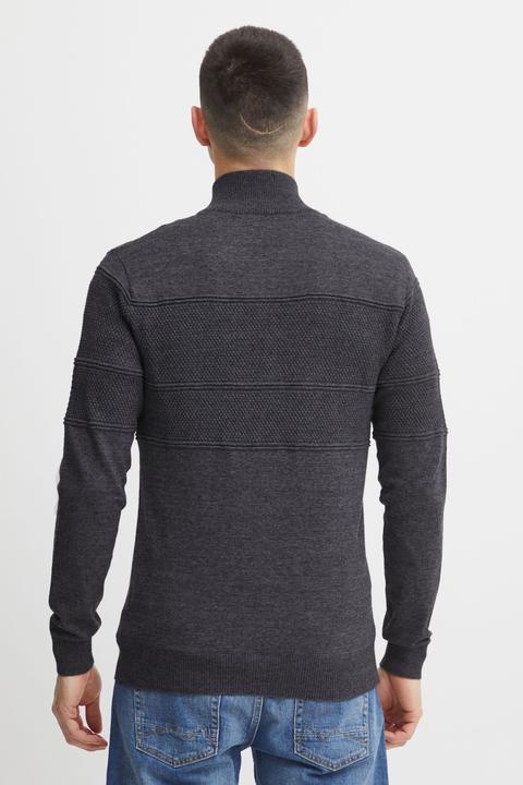 Produktbild 11 Project PRYannik Fine-Knit CAR - 21300992-ME (S)