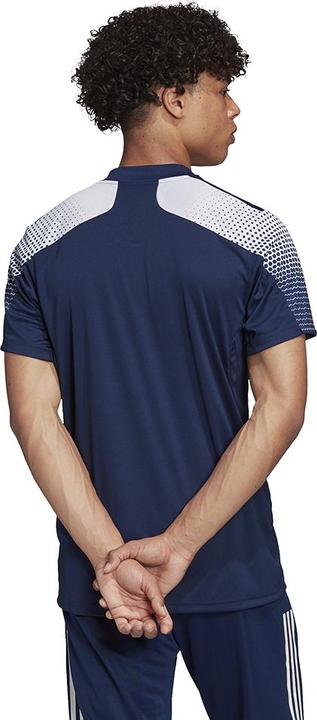 Image du produit adidas Chemise de football Regista 20 Hommes (S)