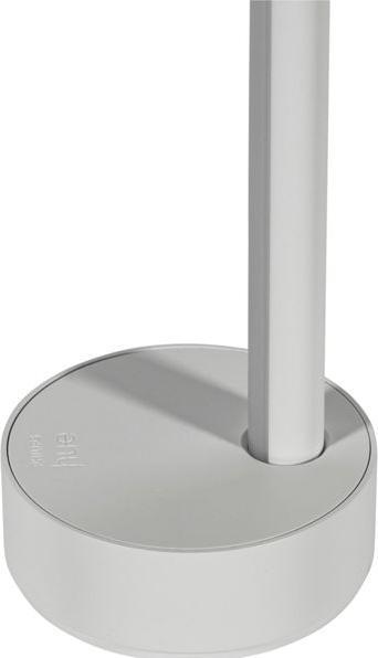 Produktbild Philips Hue Gradient Signe (1040 lm)