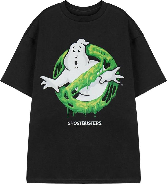 Hasbro Slime TShirt kurzärmlig