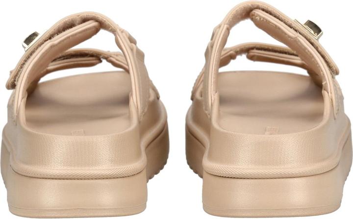 Image du produit Steve Madden Pantoletten (40)