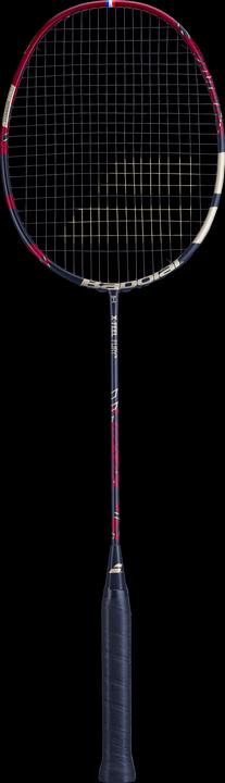 Babolat X-Feel Fury
