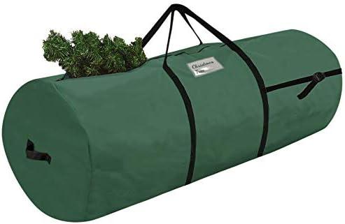 Produktbild Ferocity Aufbewahrungstasche (50 cm)
