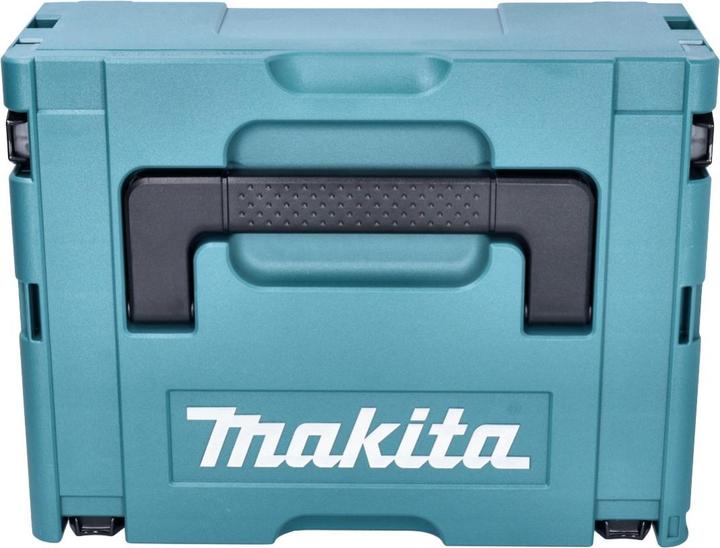 Image du produit Makita DTD172RTJ (Fonctionnement sur batterie)