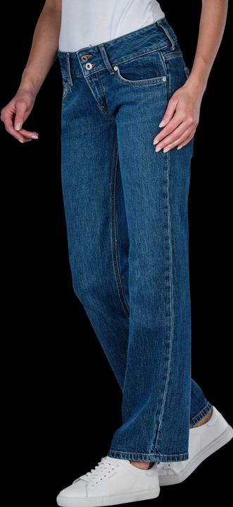 Immagine prodotto Pepe Jeans 10021134 (W27/L34)