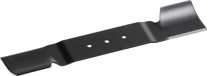Produktbild AL-KO Ersatzmesser 32 cm für Elektro-Rasenmäher 3.22 E Easy, 32.2 E Comfort (Rasenmäher, Gartenmaschinen Ersatzteile)