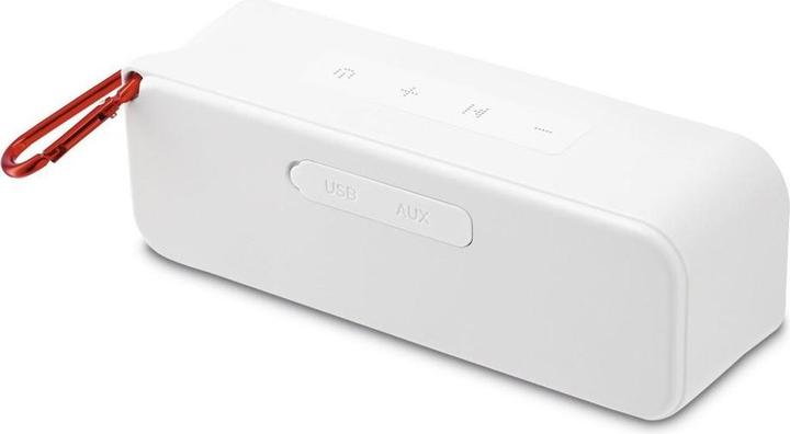 Actual product image Hama PowerBrick 2.0 (10 h, Battery operated)