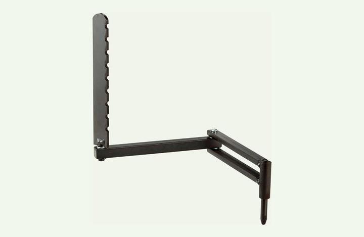 Produktbild Feu du Jardin Grillarm