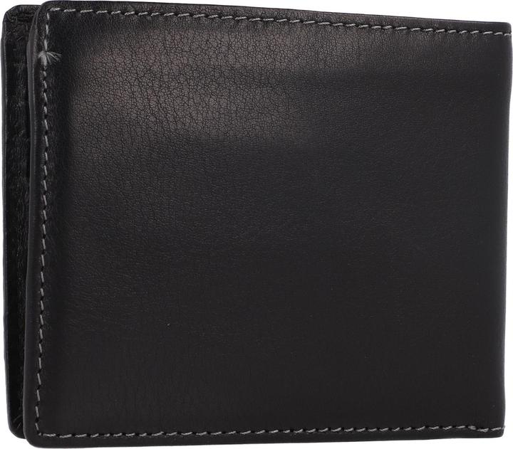 Immagine prodotto Braun Büffel Arezzo Rfid