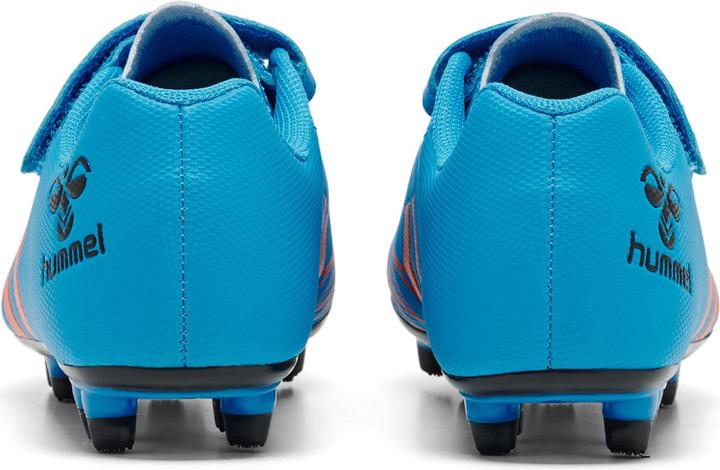 Produktbild hummel TOP STAR F.G. JR (31)