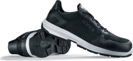 Produktbild Uvex Safety 1 sport (S1, 45)