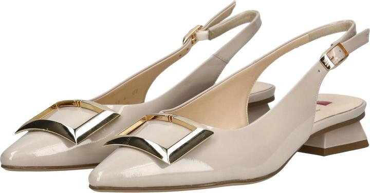 Immagine prodotto Högl Pumps (40)