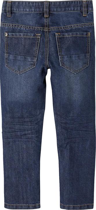 Immagine prodotto Vertbaudet Jeans (134)