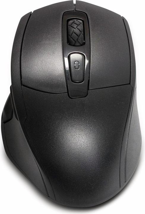 Intertech Eterno M-230 (Kabellos)