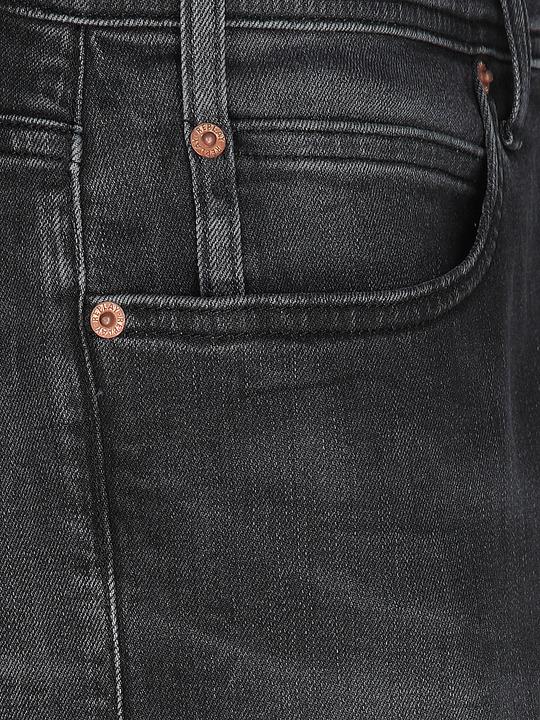 Produktbild Replay RBJ.981 SHORT TAPERED (W33)