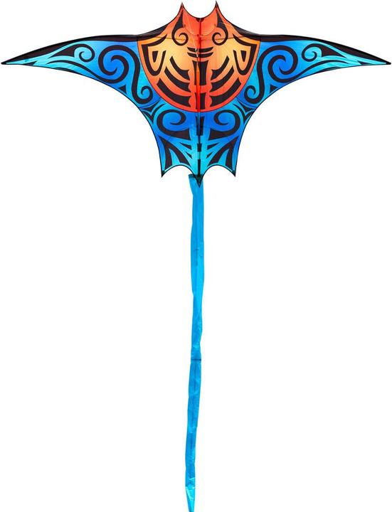 Produktbild Invento Manta Kite