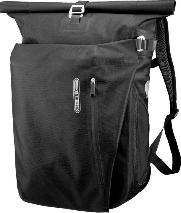 Produktbild Ortlieb Vario QL2.1 26 (26 l, Gepäckträgertasche)